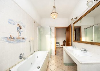 Villa Via Pavia, Gorgonzola - foto 11