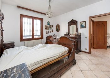 Villa Via Pavia, Gorgonzola - foto 12