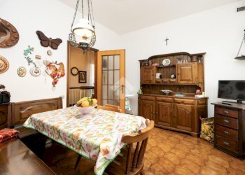 Villa Via Pavia, Gorgonzola - foto 14