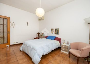 Villa Via Pavia, Gorgonzola - foto 16