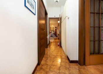 Villa Via Pavia, Gorgonzola - foto 19