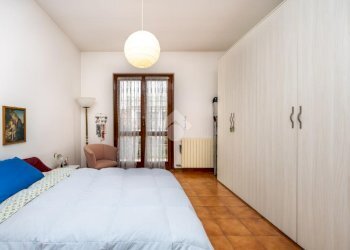 Villa Via Pavia, Gorgonzola - foto 21