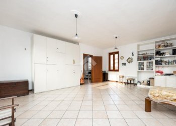 Villa Via Pavia, Gorgonzola - foto 22