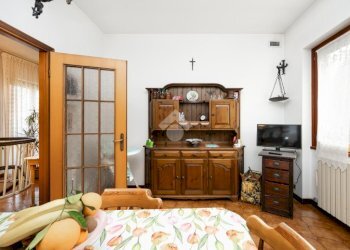 Villa Via Pavia, Gorgonzola - foto 25