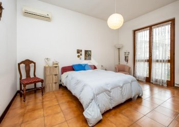 Villa Via Pavia, Gorgonzola - foto 29