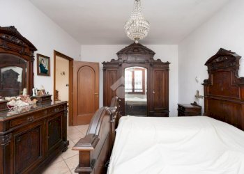 Villa Via Pavia, Gorgonzola - foto 30