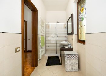 Villa Via Pavia, Gorgonzola - foto 31