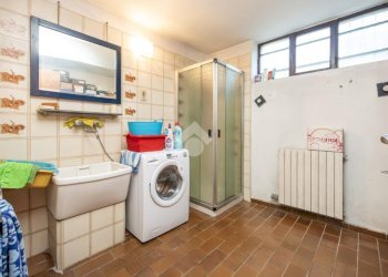 Villa Via Pavia, Gorgonzola - foto 32