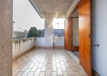 Villa Via Pavia, Gorgonzola - foto 33