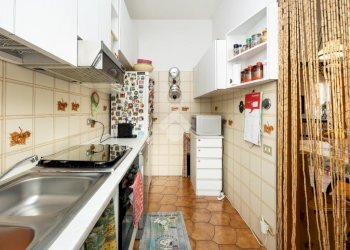 Villa Via Pavia, Gorgonzola - foto 34