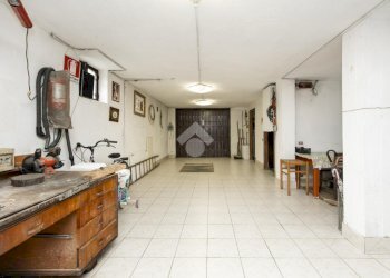 Villa Via Pavia, Gorgonzola - foto 36