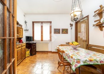 Villa Via Pavia, Gorgonzola - foto 38