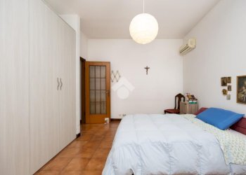 Villa Via Pavia, Gorgonzola - foto 39