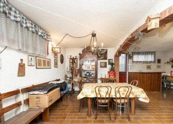 Villa Via Pavia, Gorgonzola - foto 40