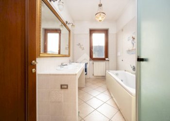 Villa Via Pavia, Gorgonzola - foto 41