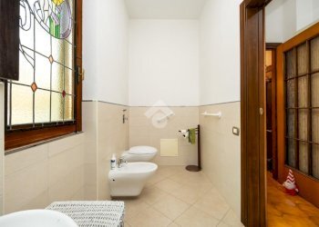 Villa Via Pavia, Gorgonzola - foto 42