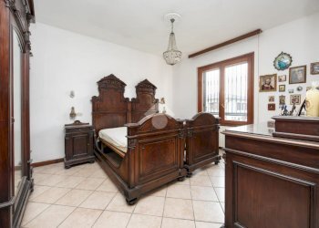 Villa Via Pavia, Gorgonzola - foto 44