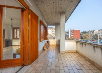 Villa Via Pavia, Gorgonzola - foto 46