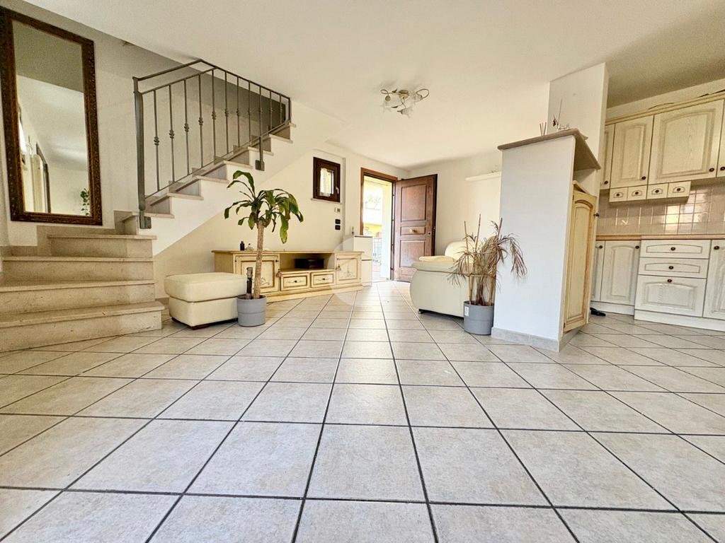 Three-room apartment Via praga, Savignano sul Rubicone - photo 2