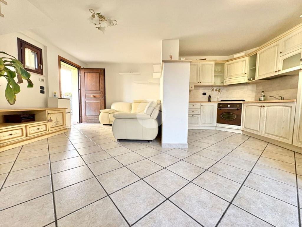 Three-room apartment Via praga, Savignano sul Rubicone - photo 3