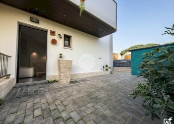 Trilocale Via praga, Savignano sul Rubicone - foto 1