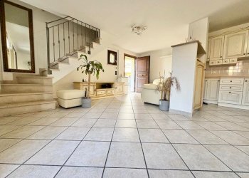 Trilocale Via praga, Savignano sul Rubicone - foto 2