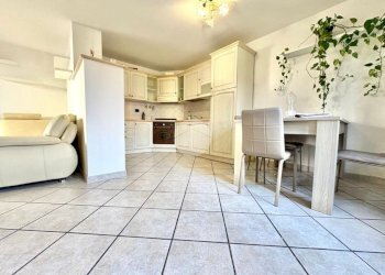 Trilocale Via praga, Savignano sul Rubicone - foto 4