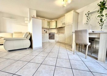 Trilocale Via praga, Savignano sul Rubicone - foto 5