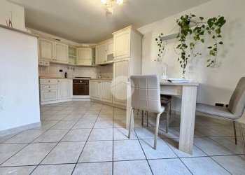 Trilocale Via praga, Savignano sul Rubicone - foto 6