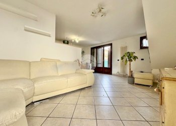 Trilocale Via praga, Savignano sul Rubicone - foto 7