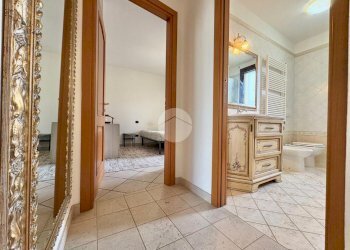 Trilocale Via praga, Savignano sul Rubicone - foto 8