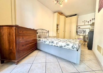 Trilocale Via praga, Savignano sul Rubicone - foto 9