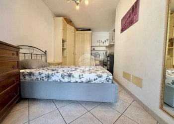 Trilocale Via praga, Savignano sul Rubicone - foto 10