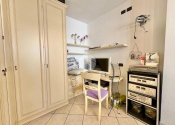 Trilocale Via praga, Savignano sul Rubicone - foto 11