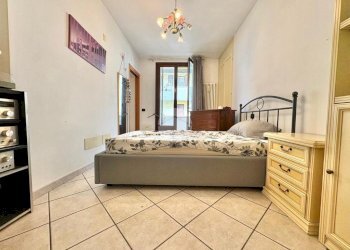 Trilocale Via praga, Savignano sul Rubicone - foto 12