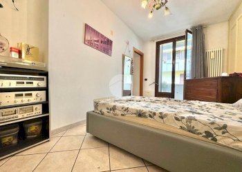 Trilocale Via praga, Savignano sul Rubicone - foto 13