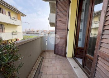 Trilocale Via praga, Savignano sul Rubicone - foto 14