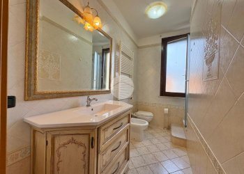 Trilocale Via praga, Savignano sul Rubicone - foto 15