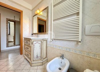 Trilocale Via praga, Savignano sul Rubicone - foto 16