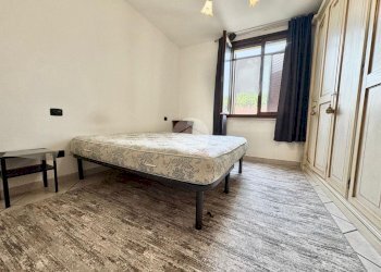 Trilocale Via praga, Savignano sul Rubicone - foto 18