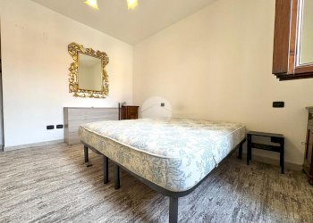 Trilocale Via praga, Savignano sul Rubicone - foto 19