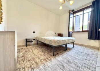 Trilocale Via praga, Savignano sul Rubicone - foto 20