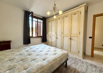 Trilocale Via praga, Savignano sul Rubicone - foto 21