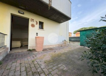 Trilocale Via praga, Savignano sul Rubicone - foto 22