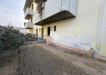 Trilocale Via praga, Savignano sul Rubicone - foto 23