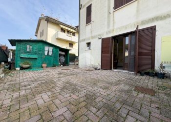 Trilocale Via praga, Savignano sul Rubicone - foto 24