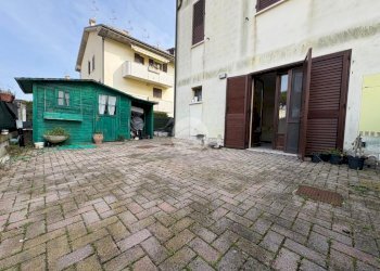 Trilocale Via praga, Savignano sul Rubicone - foto 25