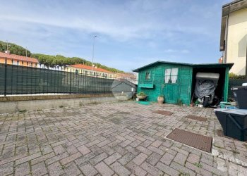 Trilocale Via praga, Savignano sul Rubicone - foto 26