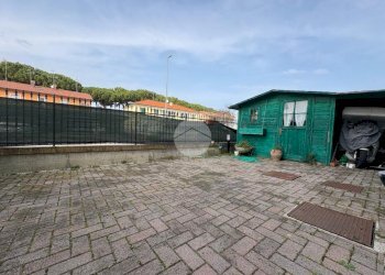 Trilocale Via praga, Savignano sul Rubicone - foto 27