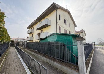 Trilocale Via praga, Savignano sul Rubicone - foto 30